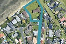 87 Matua Road, Matua, Tauranga