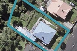 6 Miro Street, Inglewood, Inglewood
