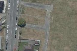 4 Kakatai Place, North New Brighton, Christchurch