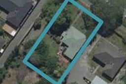 515 Cranford Street, Redwood, Christchurch