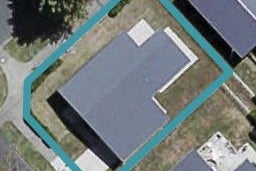 1A Percy Spiller Avenue, Maraenui, Napier