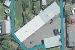 4D Mill Road, Leithfield, Leithfield