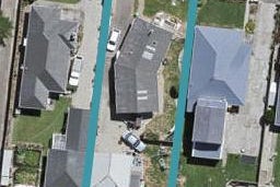 135 Bay Road, Grasmere, Invercargill