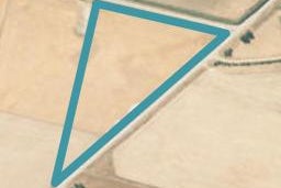 0 Christians Road, Hawarden, Hawarden