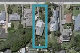 66 Ngaio Road, Waikanae