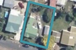 9 Valentine Street, Alicetown, Lower Hutt