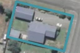 80 Wilson Street, Geraldine, Geraldine