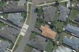 3 Fantasia Gardens, Northwood, Christchurch