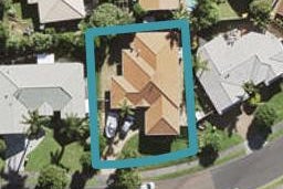 15 Westminster Gardens, Unsworth Heights, Auckland