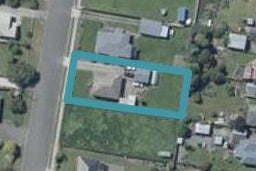 8 Montgomery Street, Cheviot, Cheviot