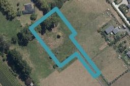 41B Ryburn Road, Newstead, Hamilton 
