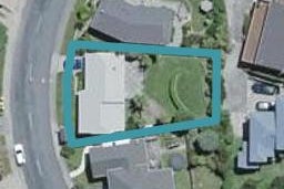 92 Montgomery Avenue, Karori, Wellington