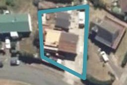 110 Pikarere Street, Titahi Bay, Porirua