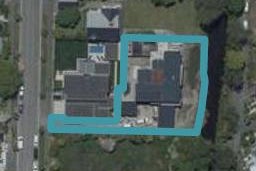 64 Garden Road, Merivale, Christchurch