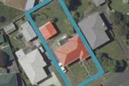 170 Highbury Avenue, Highbury, Palmerston North