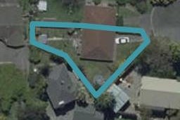 9 Kain Avenue, Strowan, Christchurch