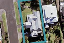 16 Upton Street, Herne Bay, Auckland