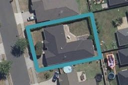 70 Farringdon Avenue, Rototuna North, Hamilton