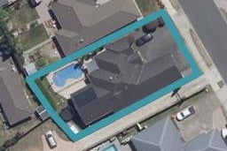 55 Coleraine Drive, Rototuna, Hamilton