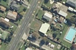 68 Smith Street, Matamata, Matamata
