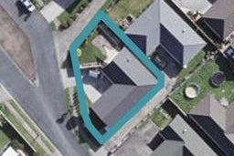 6A Aitkenhead Court, Parakai, Helensville