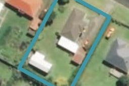 28 Dieffenbach Street, Opunake