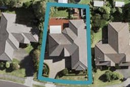 15 Moss Crescent, Takanini, Auckland