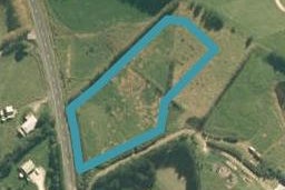158 Garbolino Road, Kaiwaka