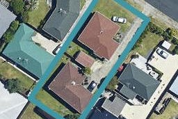 48 Leander Street, Mount Maunganui, Mount Maunganui