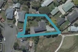 16 Trina Place, Shirley, Christchurch