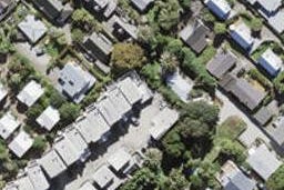 35U Garnet Road, Westmere, Auckland