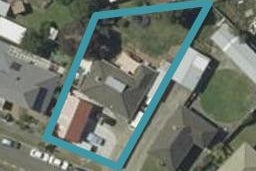 3 Ayr Place, Hokowhitu, Palmerston North