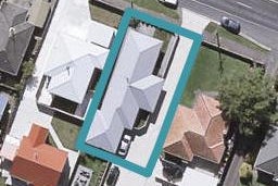 328 Carrington Street, Vogeltown, New Plymouth