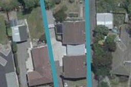 1/10 Ingrid Street, Parklands, Christchurch