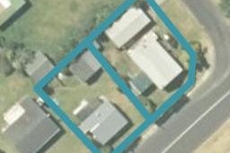 52 Manaia Road, Tairua, Tairua