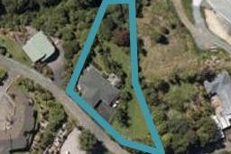 2 Kensington Heights Rise, Kensington, Whangarei