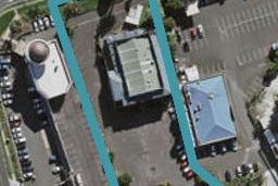 704/8 Lakewood Court, Manukau, Auckland