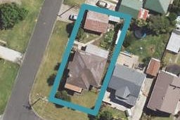 37 Bulwer Road, Te Hapara, Gisborne