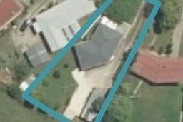 47 Ailsa Street, Te Kuiti