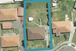 3 Smith Avenue, Mayfield, Blenheim