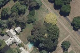 130 Bollard Road, Tamahere, Hamilton
