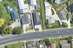 285A Clayton Road, Pukehangi, Rotorua