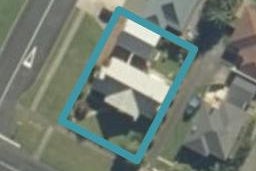 22 Tamihana Street, Matamata, Matamata