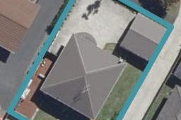 5 Hinau Street, Maeroa, Hamilton