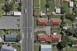 408 Ness Street, Kew, Invercargill