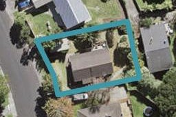 55 Lynn Road, Bayview, Auckland