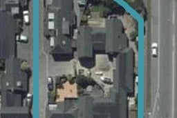 9/37 Cornwall Street, St Albans, Christchurch