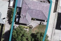 8 Howard Road, Taradale, Napier