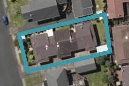 3/18 Wallace Street, Regent, Whangarei