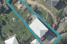 84 Sidey Street, Calton Hill, Dunedin